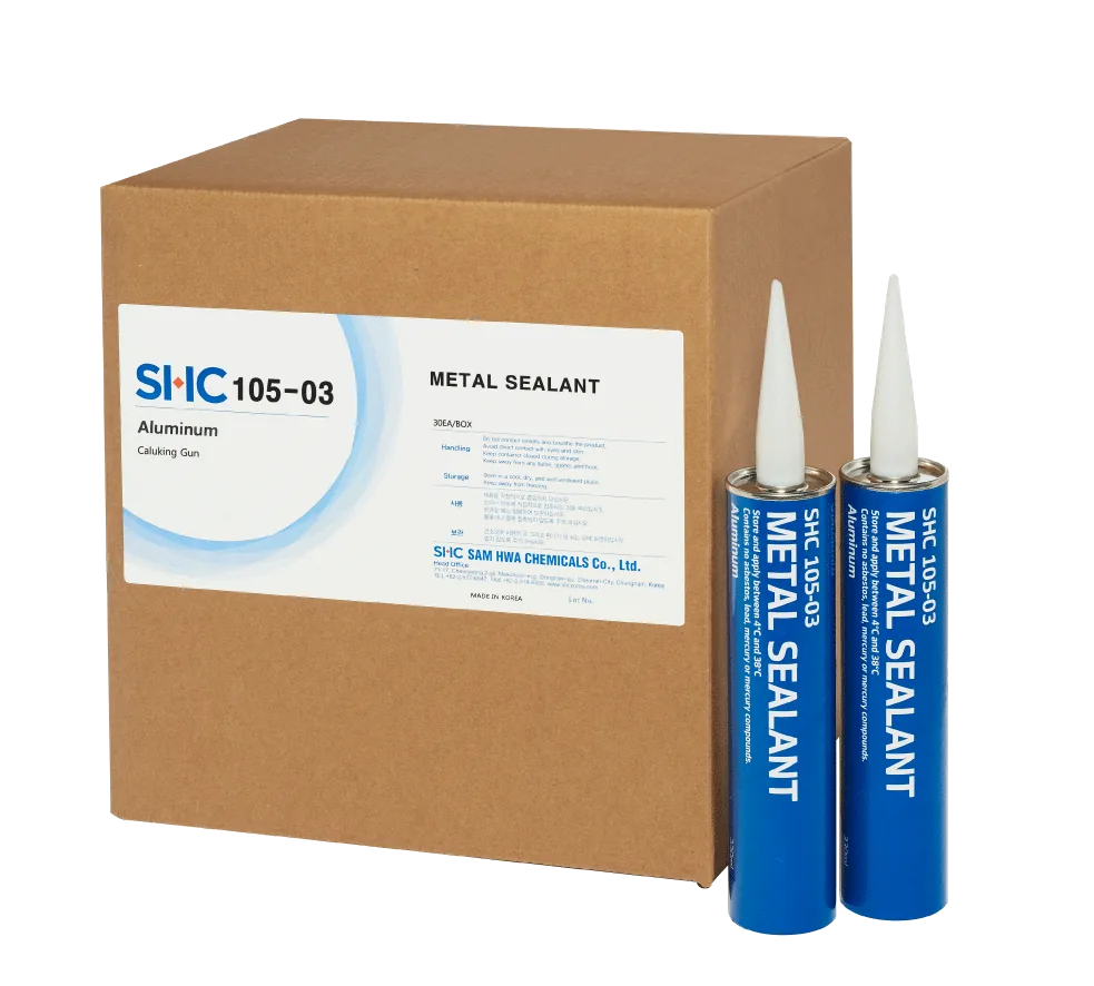 SHC 105-03