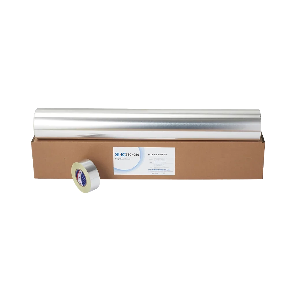 SHC 760-050
