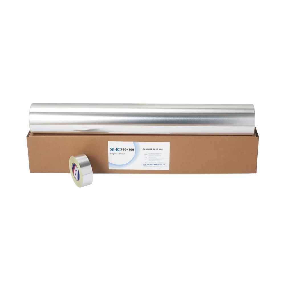SHC 760-100