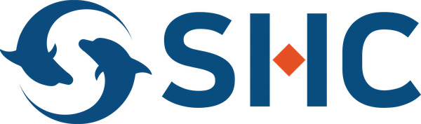 SAMHWA CHEMICAL