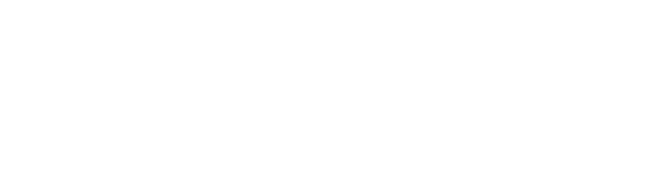 SAMHWA CHEMICALS